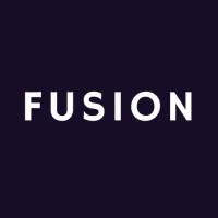 Fusion Group logo