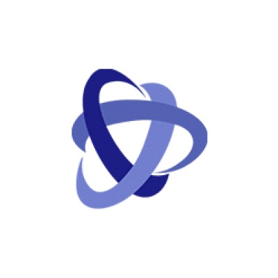 Fusion Recruitment logo
