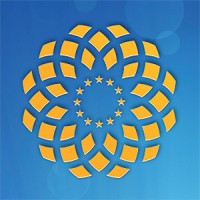 Fusion for Energy logo