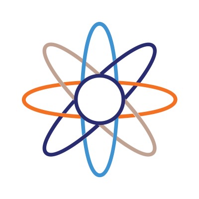 Fusion92 logo