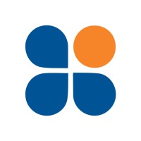 FusionSleep logo