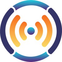 Fusit logo
