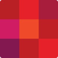 Futon Company logo