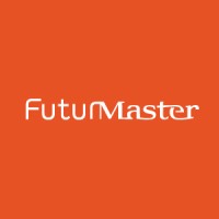 FuturMaster logo