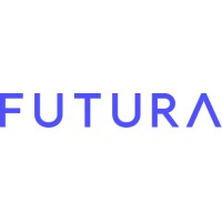Futura Labs logo