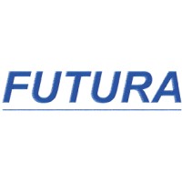 Futura Surgicare Pvt Ltd logo