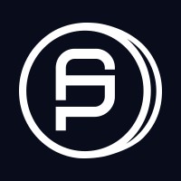 Futuras Apostas logo
