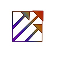 Future-Able logo