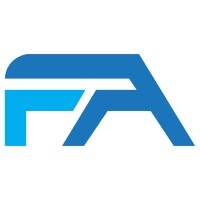 Future Applications Technologies logo