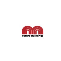 Future Buildings logo