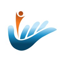 Future Care Solutions logo