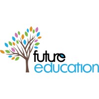 Future Education logo