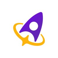 Future Education - Education recruitment devised by teachers logo
