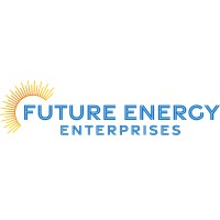 Future Energy Enterprises, LLC logo