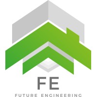 Future Engineering logo