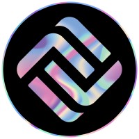 Future Factory logo