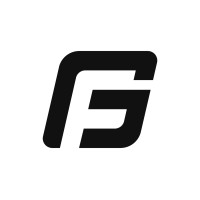 Future Golf logo