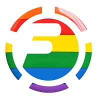 Future Group logo