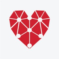 Future Healthcare Group logo