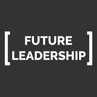Future Leadership logo