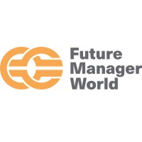 Future Manager World logo