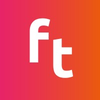 Future Talent logo
