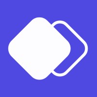 Future Teams logo