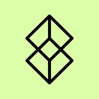 Future Works logo