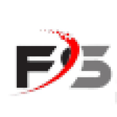 Future solutions logo