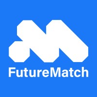 FutureMatch logo
