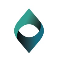 FutureOn logo