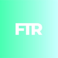 FutureTech Recruitment logo
