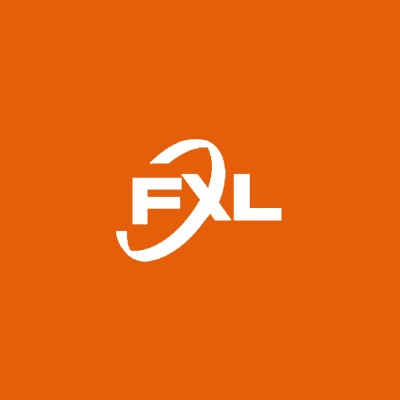 FutureXL logo