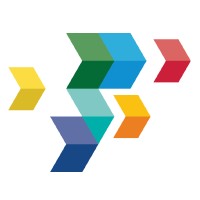 Futureproof Group B.V. logo