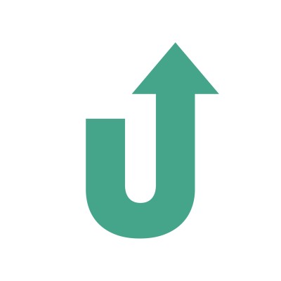 Futures logo
