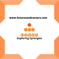 Futures And Careers logo