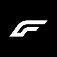 Futures Training Center logo
