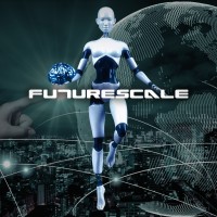 Futurescale logo