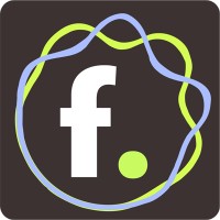 Futuria logo