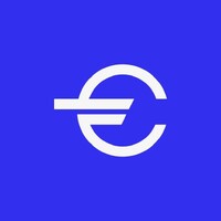 Futurify logo