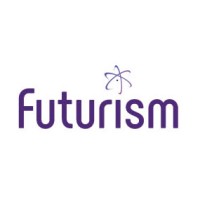 Futurism Technologies, INC. logo