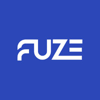 Fuze logo