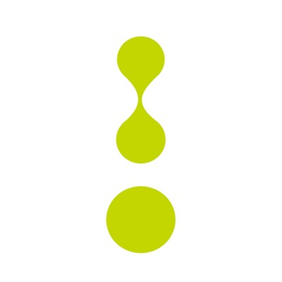 Fuze HR Solutions logo