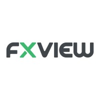 Fxview logo