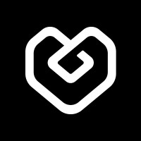 Fynd (Shopsense Retail Technologies Ltd.) logo