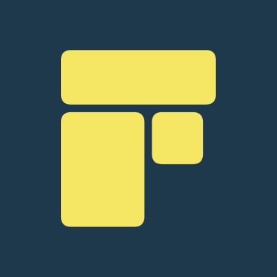 Fynity logo