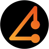 Fyrstads logo