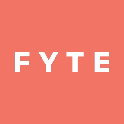 Fyte logo