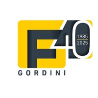G.F. Gordini srl