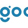G.O.C., S/A logo